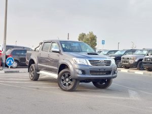 Hover Image