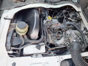 Hover Image