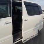 Gallery 11