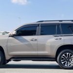 Gallery 5