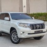 Gallery 14