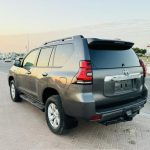 Gallery 3