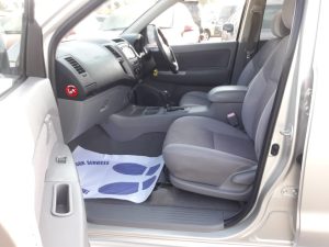 Hover Image