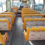 Gallery 7