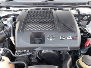 Hover Image