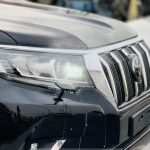 Gallery 17