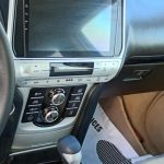 Gallery 6