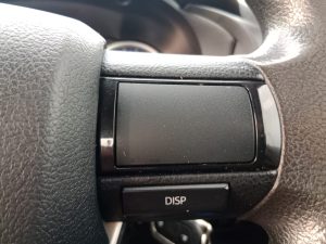 Hover Image