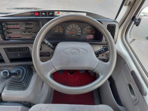 Hover Image