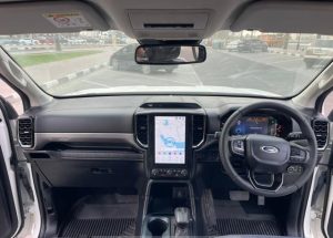 Hover Image