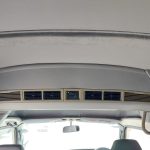 Gallery 12