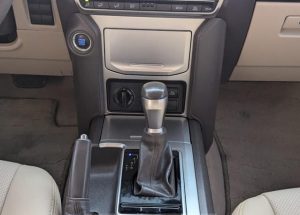Hover Image