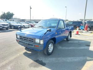 Hover Image
