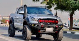 Hover Image