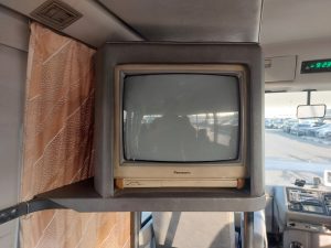 Hover Image