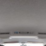 Gallery 6