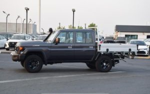 Hover Image