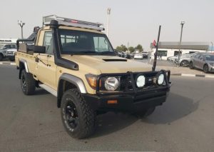 Hover Image