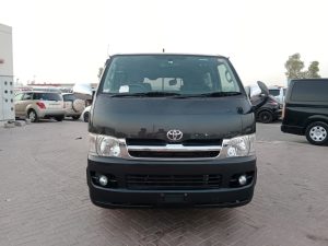 Hover Image