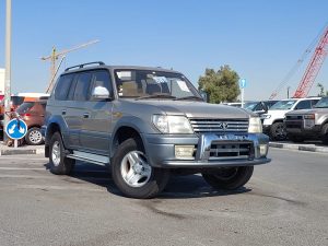Hover Image