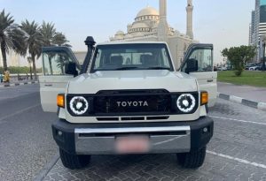 Hover Image