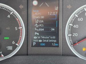Hover Image