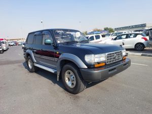 Hover Image