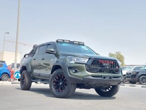 Hover Image