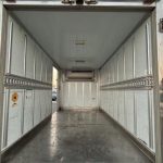 Gallery 12