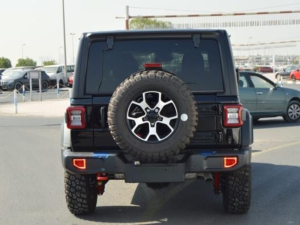 Hover Image