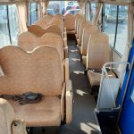 Gallery 11