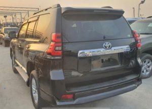 Hover Image