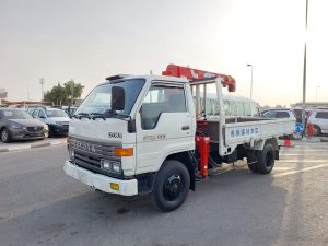 Hover Image