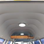 Gallery 10