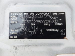 Hover Image