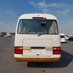 Gallery 14
