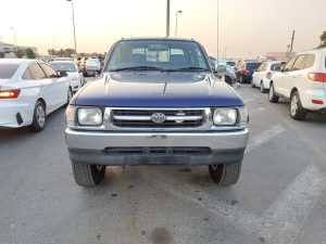 Hover Image