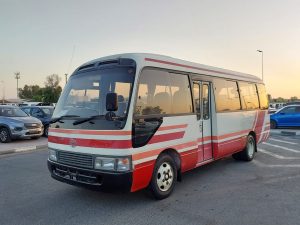 Hover Image