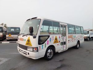 Hover Image
