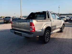 Hover Image
