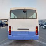 Gallery 8