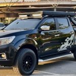 Gallery 1