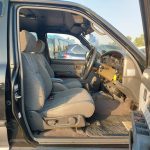 Gallery 3