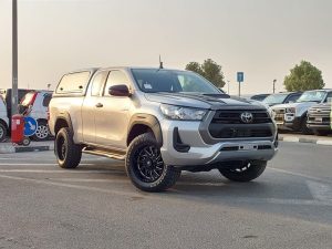 Hover Image