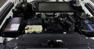 Hover Image