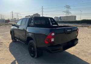 Hover Image