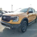Gallery 18