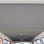 Gallery 10