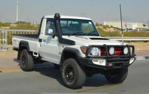 Hover Image