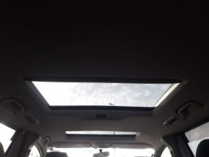 Hover Image